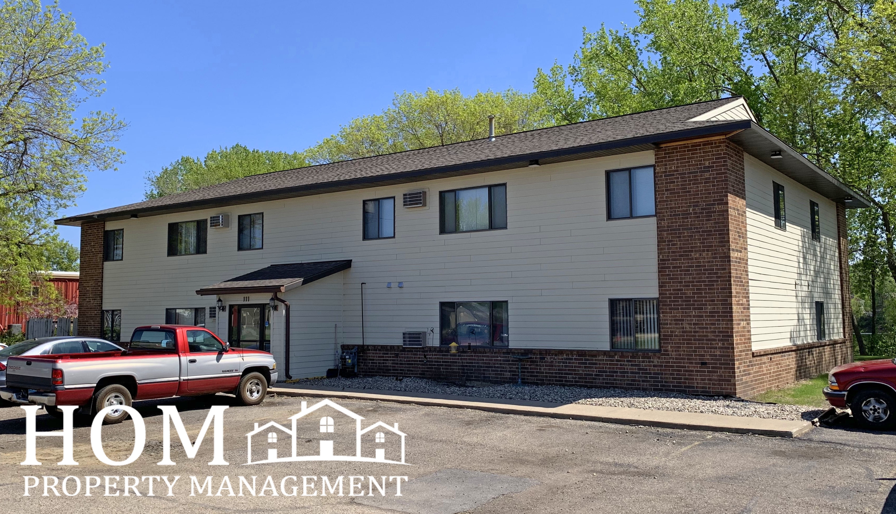 131 West Lind Street - 5