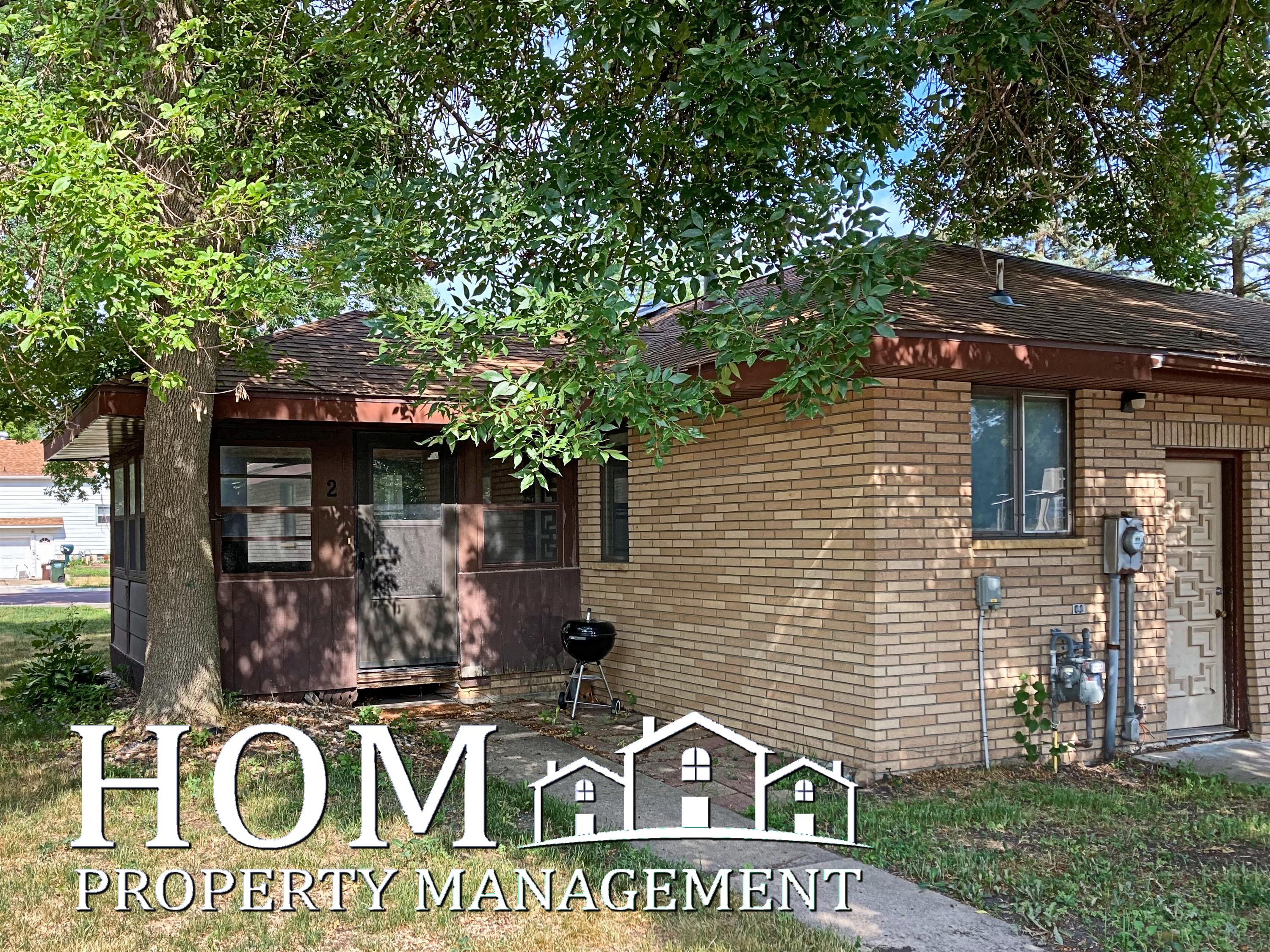 516 3rd Street Northeast - 2